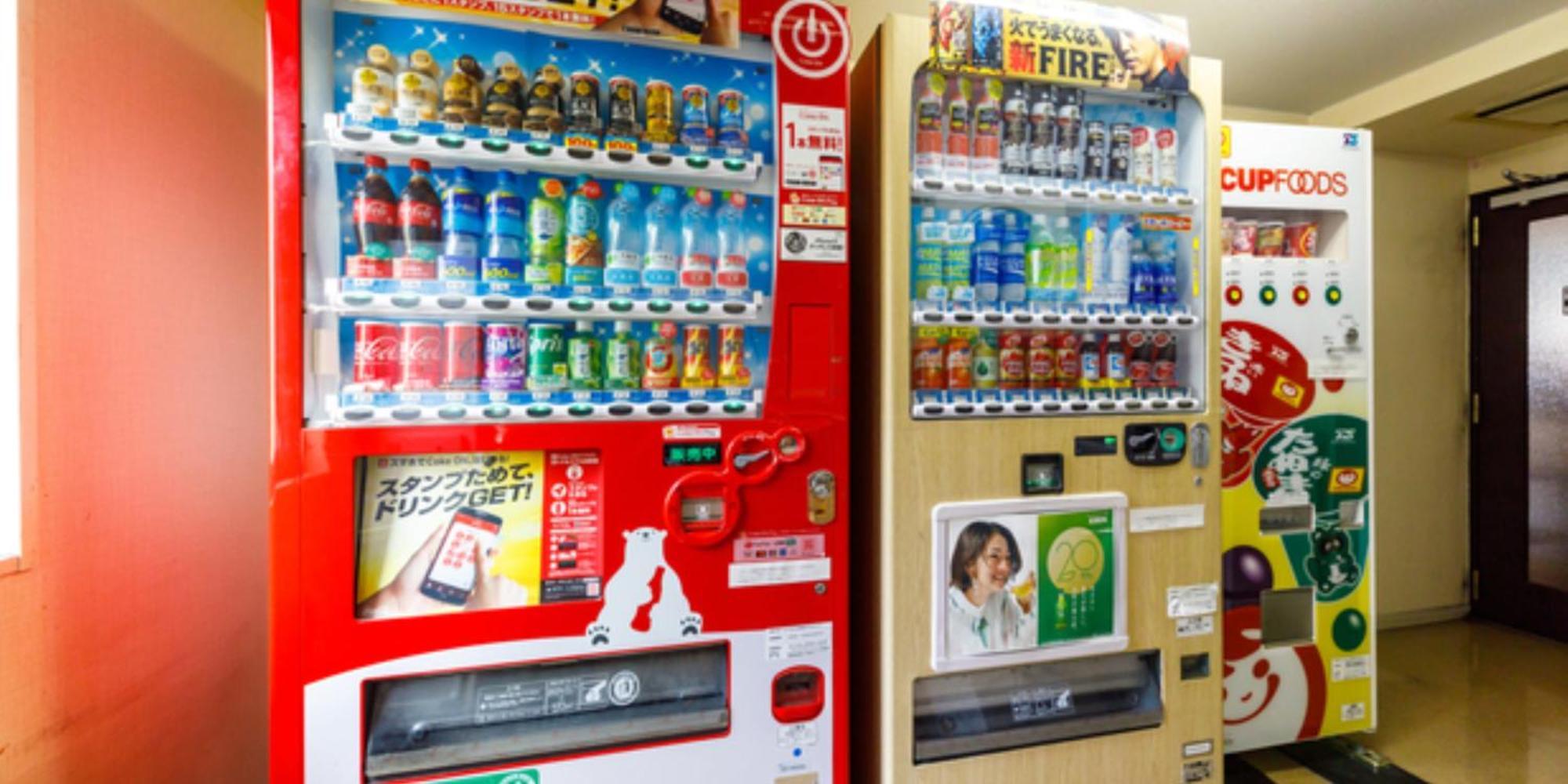 酒店 西铁别府度假酒店