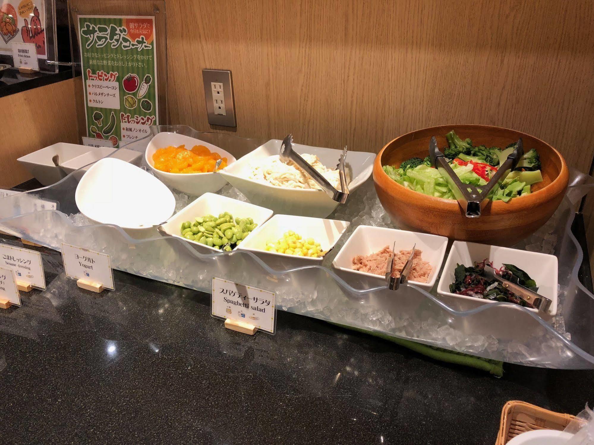 酒店 西铁别府度假酒店