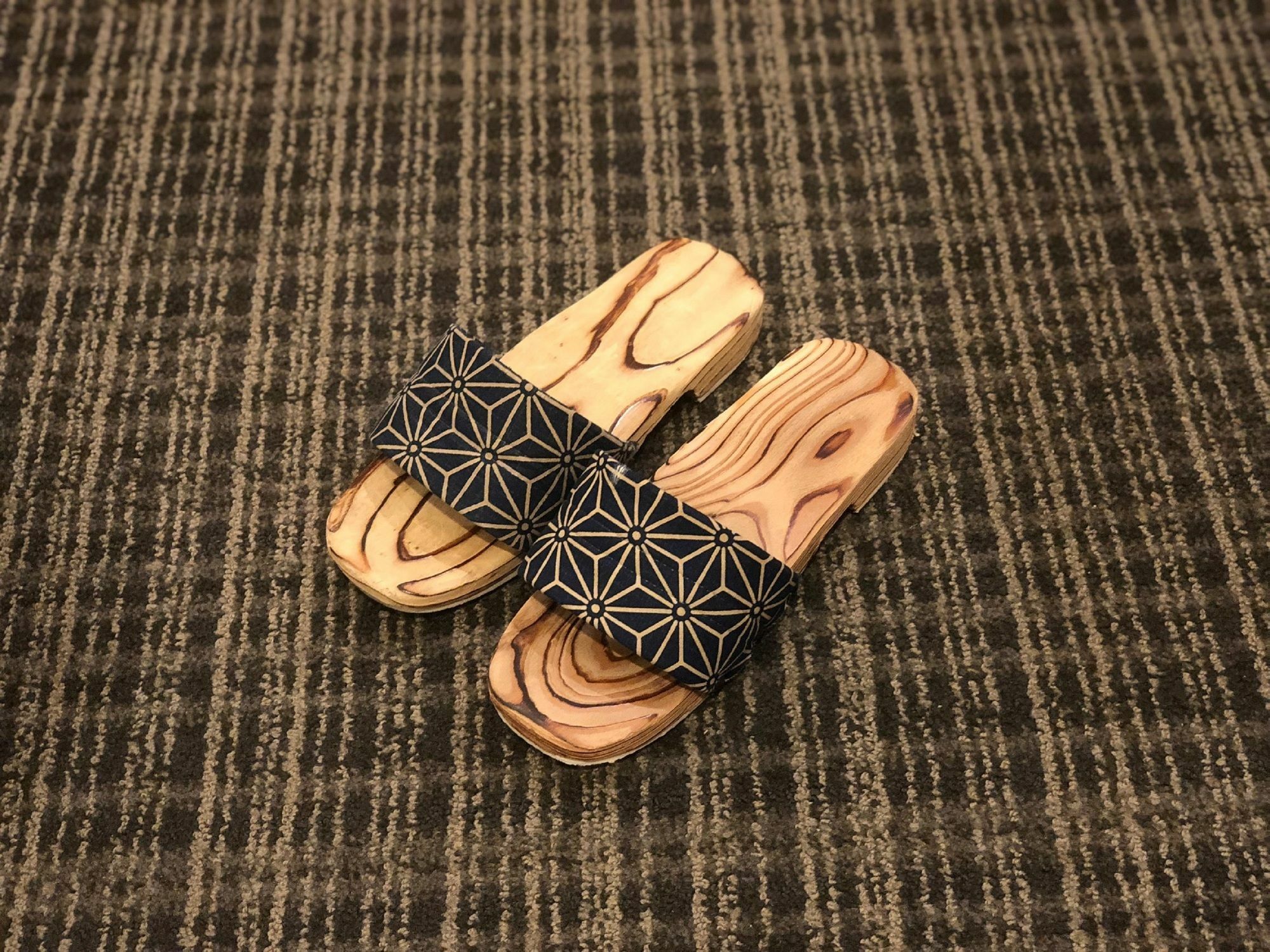 西铁别府度假酒店 酒店 3*